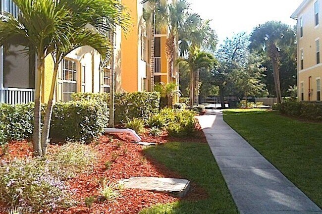Building Photo - 4113 Residence Drive