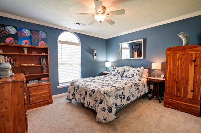 Foto del edificio - 9793 Conifer Ln