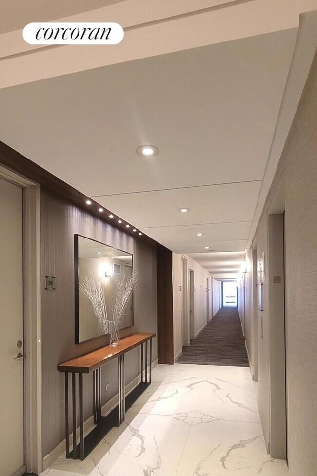 Foto del edificio - 515 E 72nd St