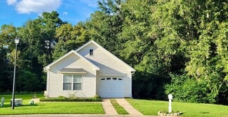 Building Photo - 2152 Bullocks Run Rd