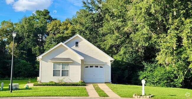 Building Photo - 2152 Bullocks Run Rd