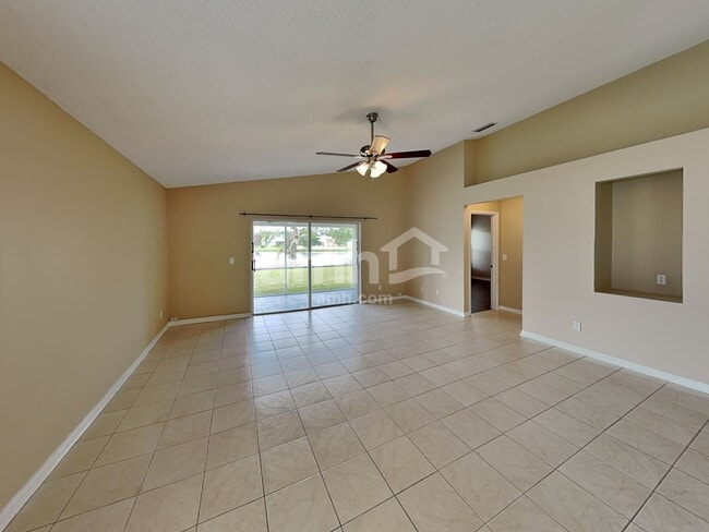 Building Photo - 4623 Turtle Bay Ter