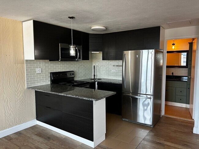 Foto del edificio - 340 Main St