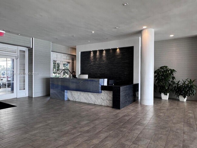 Foto del edificio - 800 West Ave