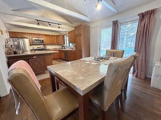Foto del edificio - 42 Sandy Ridge Cir