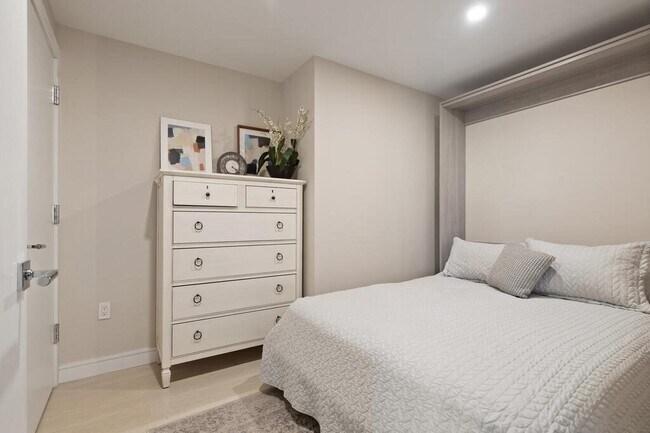 Foto del edificio - 112 Broad St