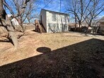 Foto principal - 2122 16th St