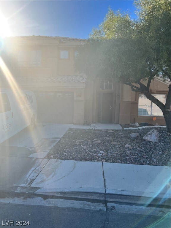 3757 Seaforth St, Las Vegas, NV 89129 House Rental in Las Vegas, NV