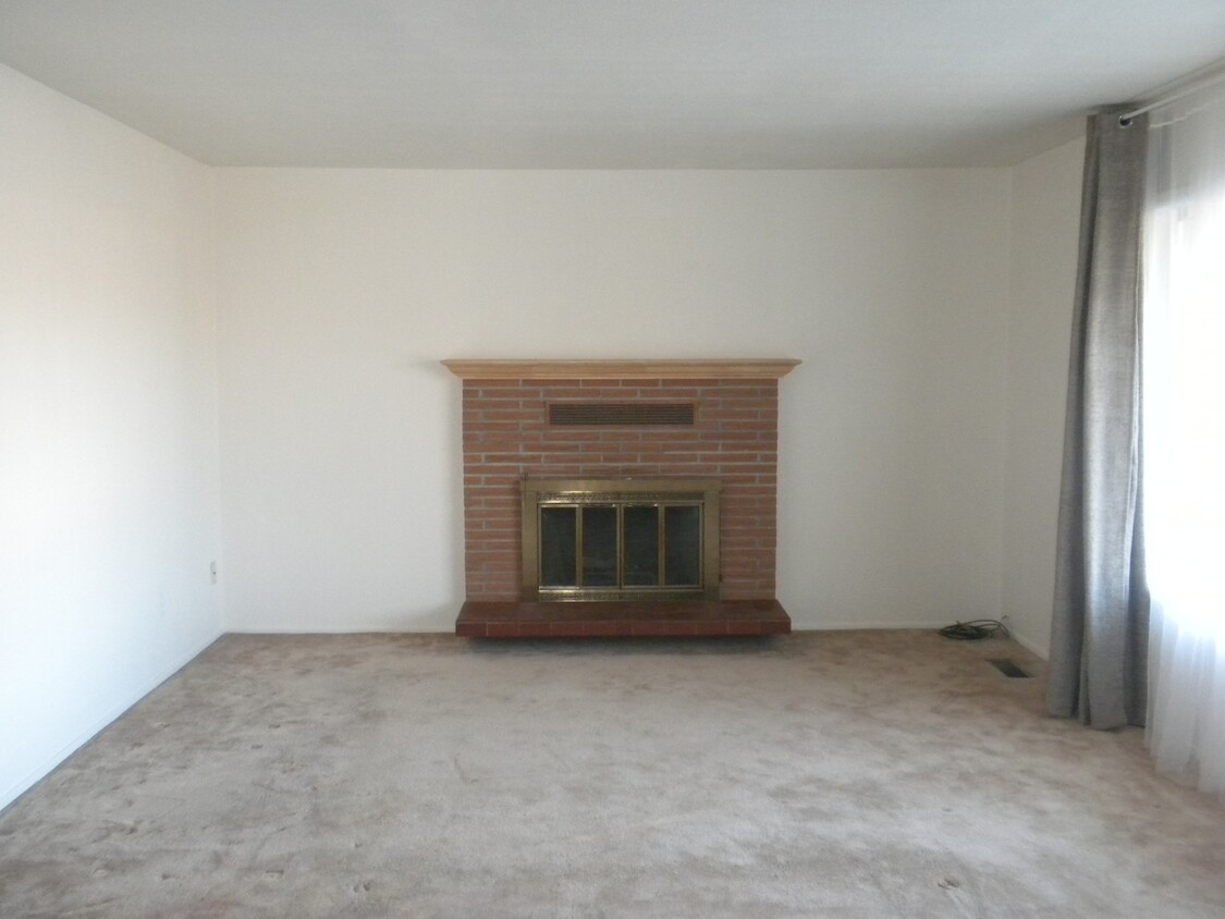 Foto principal - Beautiful 3-Bed, 2.5-Bath Home in Wenatchee