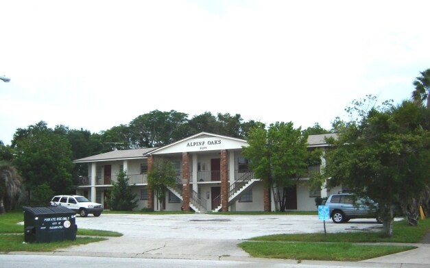 2069 Alpine Rd Clearwater Fl 33755 Apartments Clearwater Fl Apartments Com