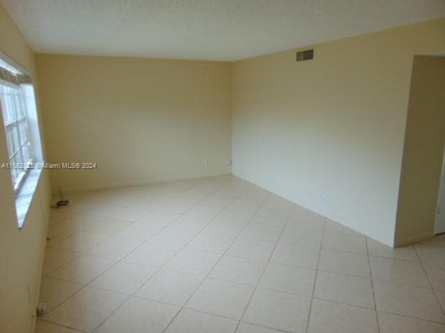 Building Photo - 1774 SW 81st Ter