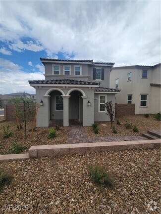 Building Photo - 3652 Valpacos Ln