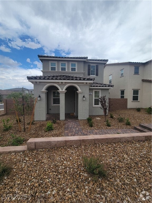 Building Photo - 3652 Valpacos Ln