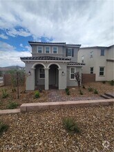 Building Photo - 3652 Valpacos Ln