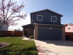 Primary Photo - 547 Upton Dr