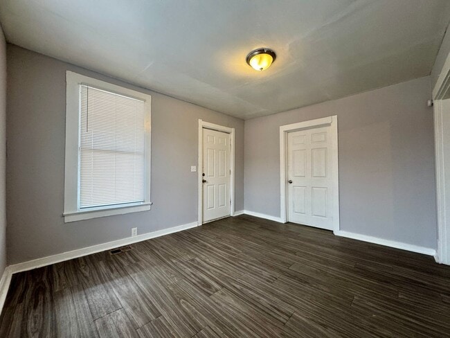 Photo - 3805 Alton Park Blvd House