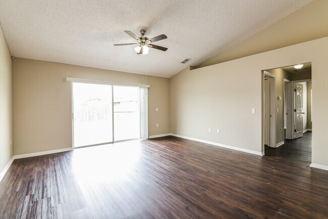 Foto del edificio - 1138 Orne Ct