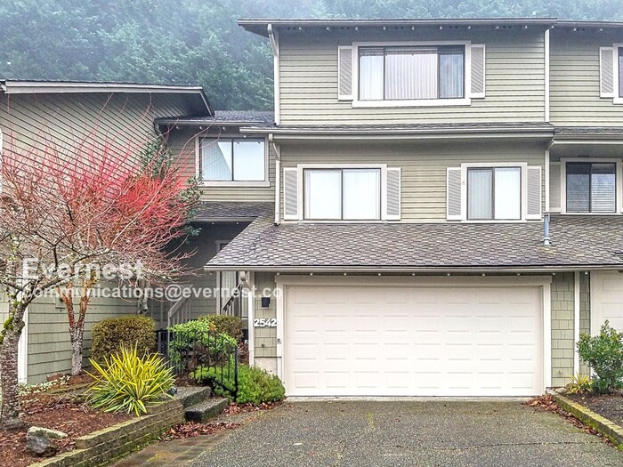 Foto principal - 2542 174th Ave NE