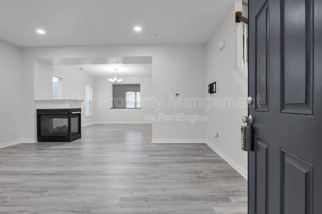 Foto del edificio - 4674 Grand Strand Dr