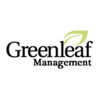 Property Management Company Logo