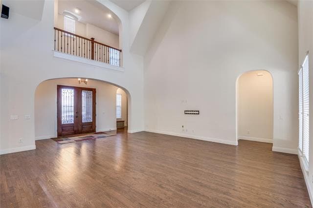 Building Photo - 8127 Shackelford Dr