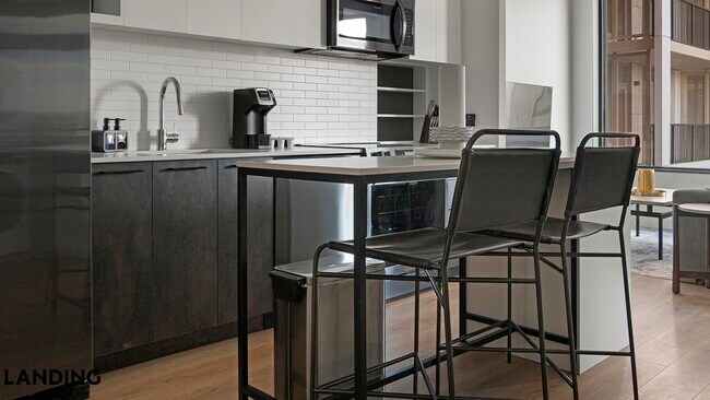 Foto del edificio - 632 Howard Rd SE