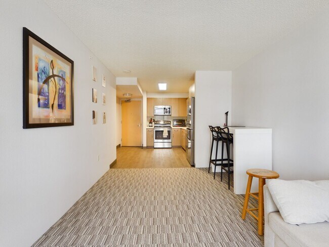 Foto del edificio - Come live with us at Hale Ka Lae 3bd/2ba