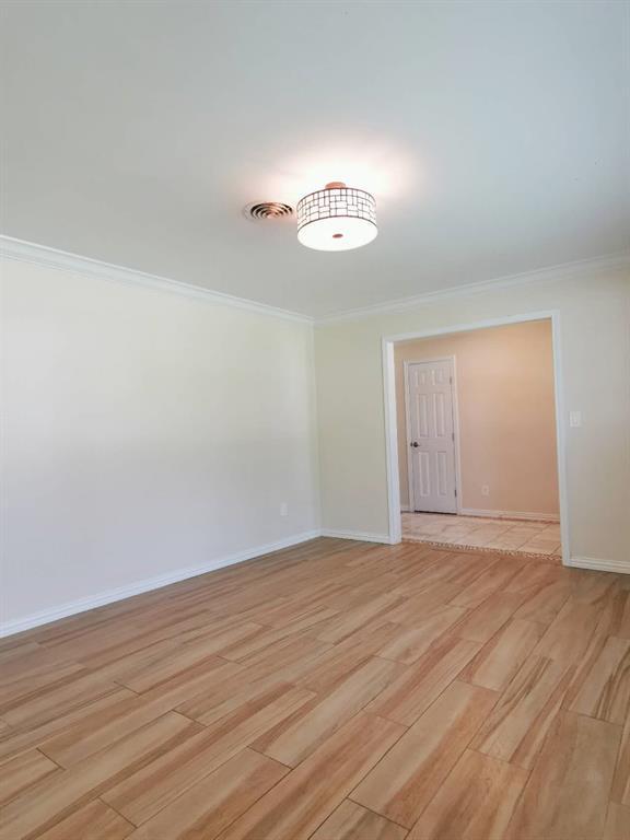 Foto del edificio - 10307 Cedarhurst Dr
