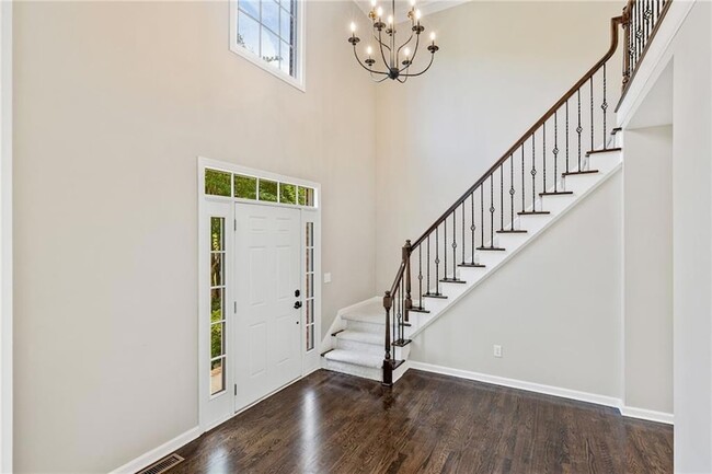 Building Photo - 11100 Chandon Way