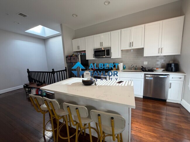 Foto del edificio - 92 Calumet St