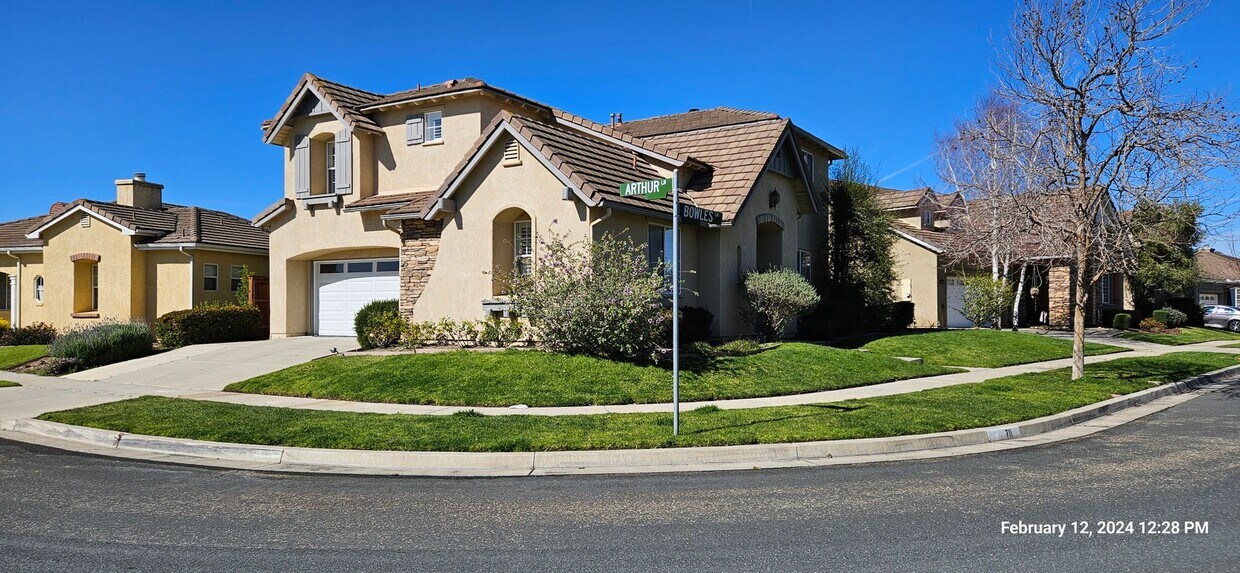 Page 2 36 Houses for Rent in Santa Maria, CA Westside Rentals