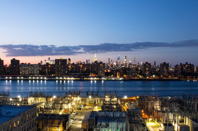 Foto del edificio - 37 Bridge St