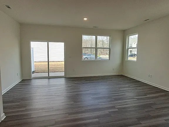 Foto del edificio - 2053 Trailside Dr