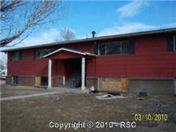 Building Photo - 7115 Alegre Cir