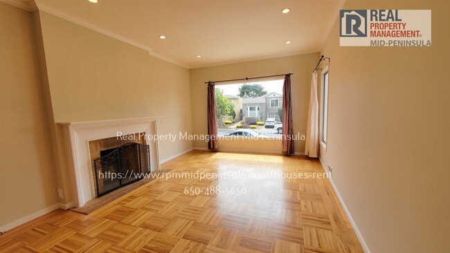 Building Photo - 2 br, 1 bath House - 114 Wilshire Ave.