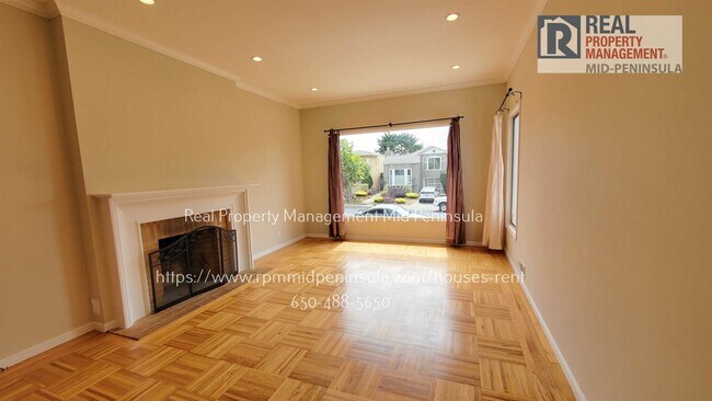 Foto del edificio - 2 br, 1 bath House - 114 Wilshire Ave.