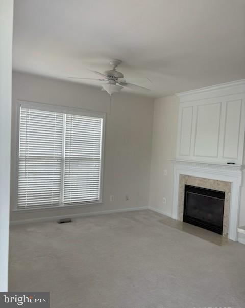 Building Photo - 8251 Purple Lilac Cir