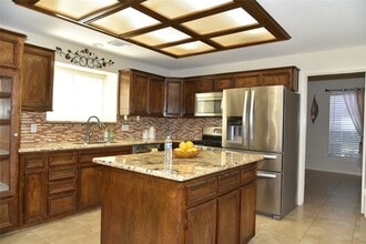 Building Photo - 12322 Wealdstone Dr