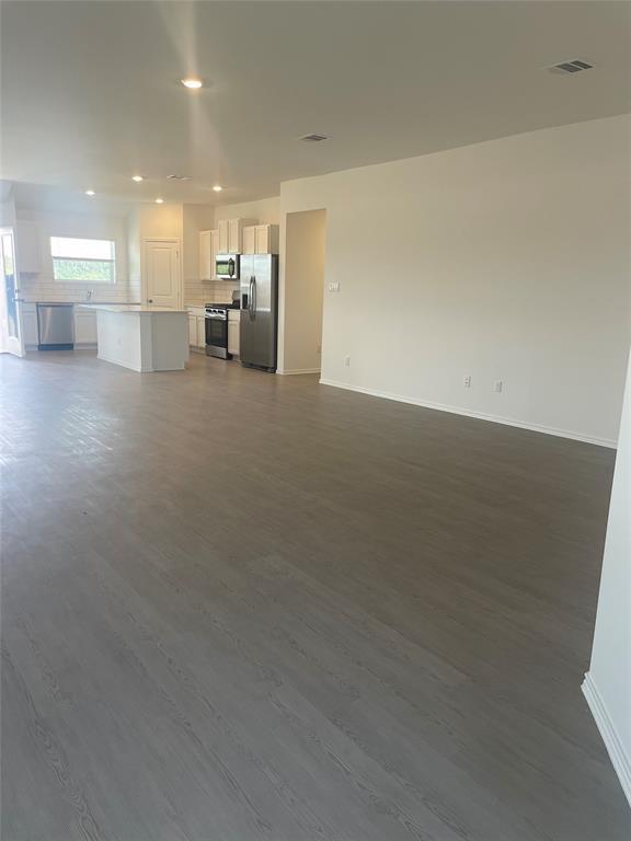 Building Photo - 1645 Magnolia Farm Wy