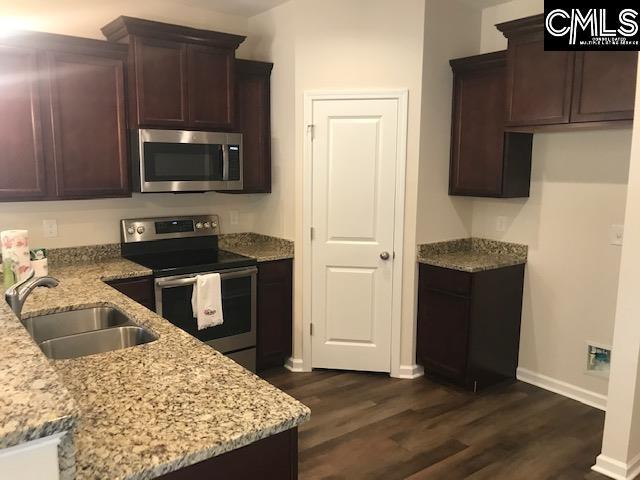 Foto del edificio - 1518 Loose Leaf Ln