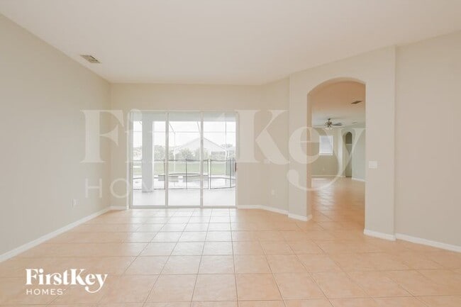 Building Photo - 2506 Wood Pointe Dr