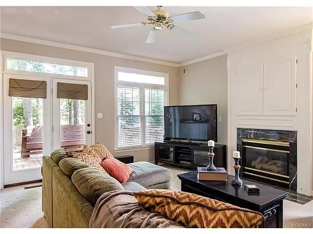 Foto del edificio - 11808 Coolwind Ln