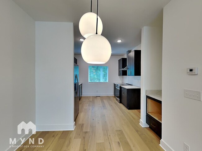 Foto del edificio - 1434 Walker Pl SE