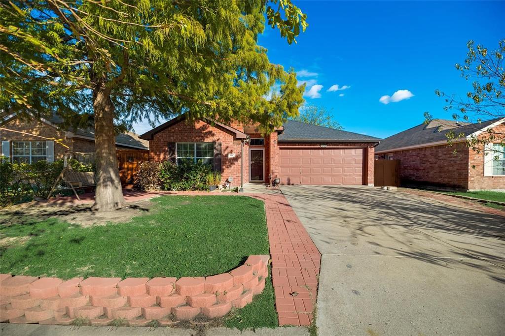 Foto principal - 509 Joyce Way