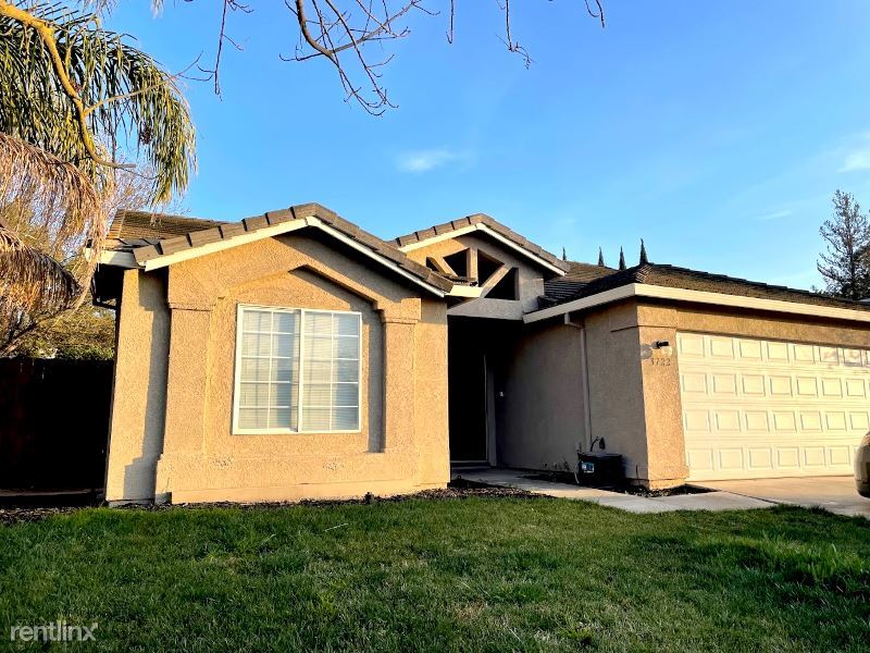 Primary Photo - 3 br, 2 bath House - 3722 Wild Rose Ln