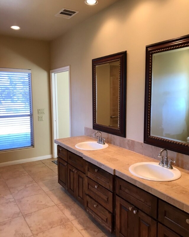 Foto del edificio - 129 Barton Valley Cir