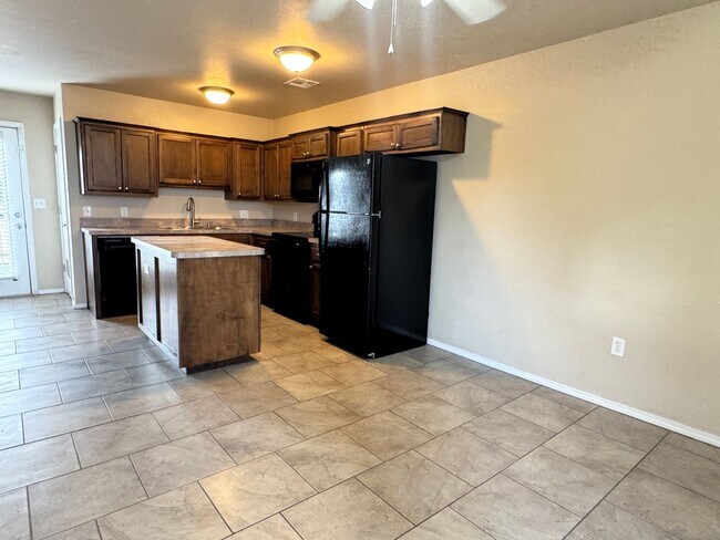 Foto del edificio - 1305 SW Washington Ave