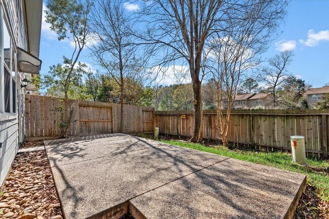 Foto del edificio - 71 Summer Haze Cir