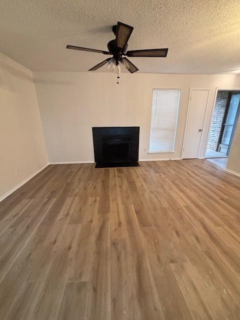Foto del edificio - 1600 Pecan Chase Cir