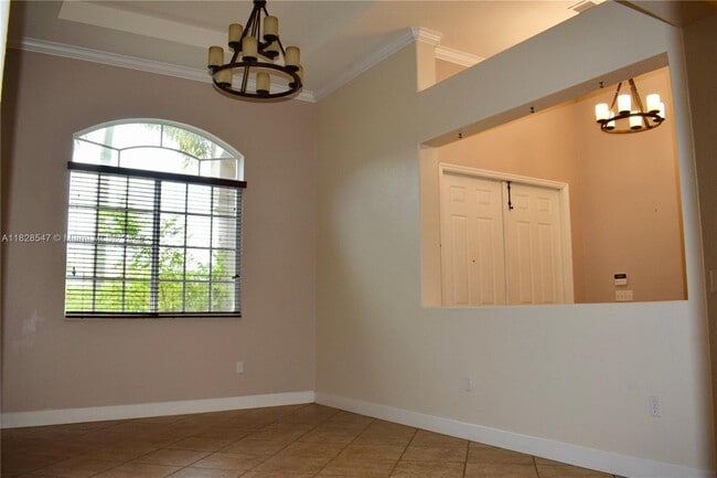 Foto del edificio - 13196 SW 190th St